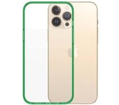 Panzerglass Funda Para Móvil Funda Para Iphone 13 Pro Max
