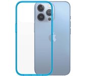Panzerglass Funda Para Móvil Funda Para Iphone 13/13 Pro 6.1´´