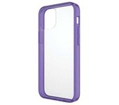 Panzerglass Funda Para Móvil Funda Para Iphone 13 Mini