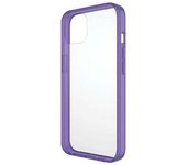 Panzerglass Funda Para Móvil Funda Para Iphone 13