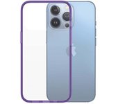 Panzerglass Funda Para Móvil Funda Para Iphone 13 Pro