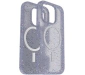 Otterbox Funda Para Móvil Core Iphone 16 Pro Icy