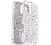 Otterbox Funda Para Móvil Core Iphone 16