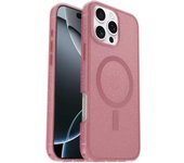 Otterbox Funda Para Móvil Iphone 16 Pro Max Simmetry Magsafe