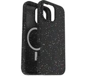 Otterbox Funda Para Móvil Core Iphone 16 Pro Max