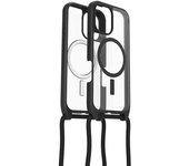 Otterbox Funda Para Móvil Con Cordón Iphone 16