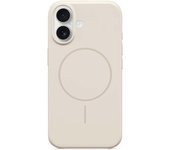 Apple Funda Para Móvil Beats Iphone 16