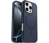 Otterbox Funda Para Móvil Iphone 16 Pro Simmetry Magsafe