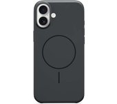 Apple Funda Para Móvil Beats Iphone 16 Plus