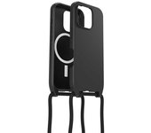 Otterbox Funda Para Móvil Con Cordón Iphone 16 Pro