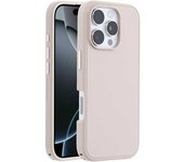 Otterbox Funda Para Móvil Iphone 16 Pro Simmetry Magsafe