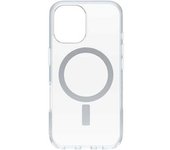 Otterbox Funda Para Móvil Iphone 16 Premium