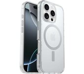 Otterbox Funda Para Móvil Iphone 16 Pro Simmetry Magsafe