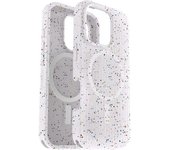 Otterbox Funda Para Móvil Core Iphone 16 Pro