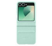 Samsung Funda Para Móvil Galaxy Flip 6 Eco Leather