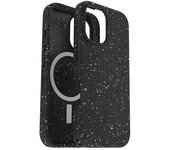 Otterbox Funda Para Móvil Core Iphone 16