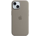 Apple Funda Para Móvil Iphone 15