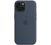 Apple Funda Para Móvil Iphone 15