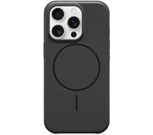 Apple Funda Para Móvil Beats Iphone 16 Pro