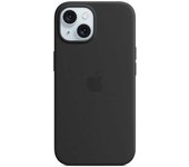 Apple Funda Para Móvil Iphone 15