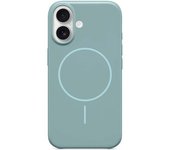 Apple Funda Para Móvil Beats Iphone 16