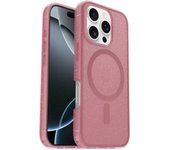 Otterbox Funda Para Móvil Iphone 16 Pro Simmetry Magsafe