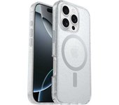Otterbox Funda Para Móvil Iphone 16 Pro Simmetry Magsafe