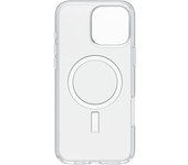 Otterbox Funda Para Móvil Iphone 16 Pro Max Premium