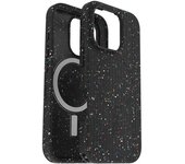 Otterbox Funda Para Móvil Core Iphone 16 Pro