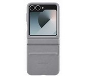 Samsung Funda Para Móvil Galaxy Flip 6 Eco Leather