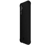 Mobilis Funda Para Móvil Galaxy A34 5g Spectrum