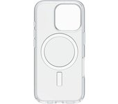 Otterbox Funda Para Móvil Iphone 16 Pro Premium
