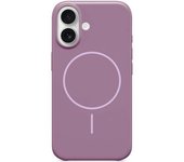 Apple Funda Para Móvil Beats Iphone 16