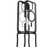 Otterbox Funda Para Móvil Con Cordón Iphone 16 Pro