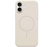 Apple Funda Para Móvil Beats Iphone 16 Plus