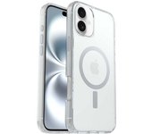 Otterbox Funda Para Móvil Iphone 16 Plus Simmetry Magsafe