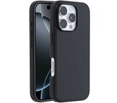 Otterbox Funda Para Móvil Iphone 16 Pro Simmetry Magsafe
