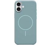 Apple Funda Para Móvil Beats Iphone 16 Plus