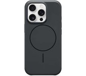 Apple Funda Para Móvil Beats Iphone 16