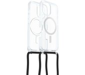 Otterbox Funda Para Móvil Con Cordón Iphone 16