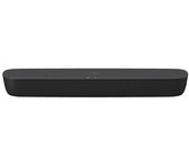Panasonic Barra De Sonido Sc-htb200egk