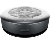 IIYAMA Altavoz Bluetooth Uc Spk01m