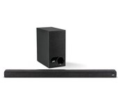 Polk Audio Barra De Sonido Signa 3