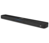 Polk Audio Barra De Sonido React