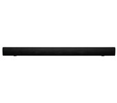 Panasonic Barra De Sonido Sc-htb100 45w