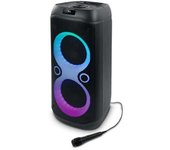Muse Altavoz Portátil M1937dj