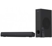 Creative Barra De Sonido Stage V2 20w