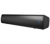 Creative Barra De Sonido Stage V2 Compact 20w