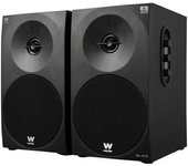 Woxter Altavoces Dl-410 Bt