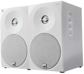 Woxter Altavoces Dl-410